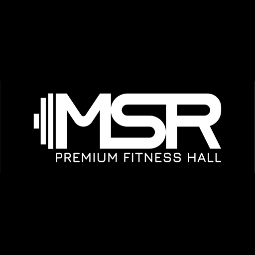 MSR